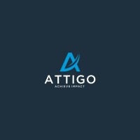 Attigo Inc logo - Similar company to Attigo Suite Of Solutions