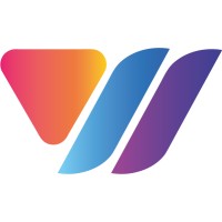 WebFrameTech logo - Similar company to Webframe Technologies