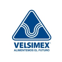 VELSIMEX, S.A. DE C.V. logo - Similar company to Altiara