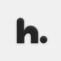handplayed logo - Similar company to Push Pull Production