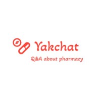 PharmaQ&A logo - Similar company to Medilux