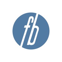 Farmers Bank & Trust logo - Similar company to Town & Country Bank And Trust Co.