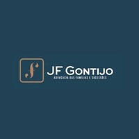 Advocacia JF Gontijo logo - Similar company to Nejm E Lara Resende Advocacia E Consultoria Especializada