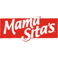 MARIGOLD MANUFACTURING CORPORATION logo - Similar company to Pepmaco Manufacturing Corporation