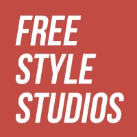 Freestyle Studios logo - Similar company to Security First Corp.