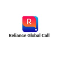 Reliance Global Call logo - Similar company to Reliance Global Group, Inc
