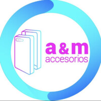 Comercializadora Internacionnal A&M logo - Similar company to Organizacion Acrecer