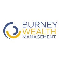 Burney Wealth Management logo - Similar company to Nakoa Analytic Solutions