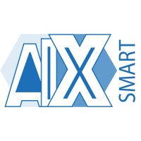 Aix Smart Inc.