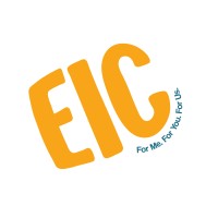 Eats India Company logo - Similar company to Anushree Kaikini Catering Company