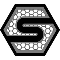 Subzero Scientific logo - Similar company to Sirius Extracts