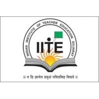 Indian Institute of Teacher Education logo - Similar company to Ummul Qura Islamic Foundation
