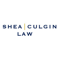 Law Office of Robert C. Shea, P.C.