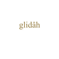 glidâh logo - Similar company to Mtc