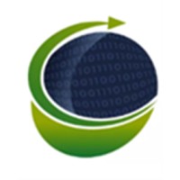 MET Florida logo - Similar company to Bgp Real Estate