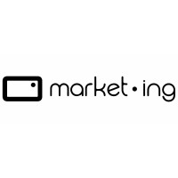 Market-Ing logo - Similar company to Digital Gravity