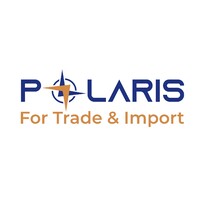 POLARIS logo - Similar company to Candymen Gmbh