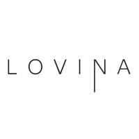 Lovina Store logo - Similar company to Sarl Lovina