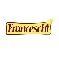 PASTIFICIO FRANCESCHI logo - Similar company to Smart Mind