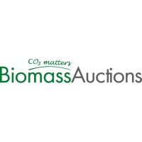 BiomassAuctions Aps logo - Similar company to Holzapfel Group - Holzapfel Metallveredelung Gmbh