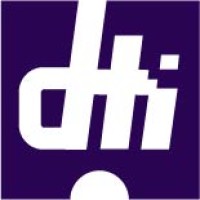 DTI Management logo - Similar company to Ticket Evolution