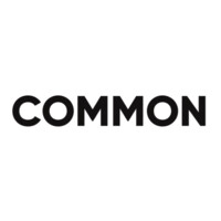 COMMON logo - Similar company to Kn Common