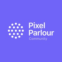 Pixel Parlour logo - Similar company to Sunstone Logistic Systems