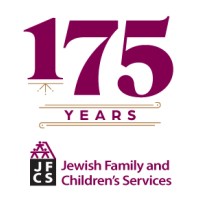 Jewish Family and Children's Services of San Francisco, the Peninsula, Marin and Sonoma Counties logo - Similar company to Volta Four Energy Llc