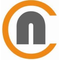 NC Contabilidade logo - Similar company to Nc Contabilidade