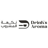 Drinks Aroma logo - Similar company to Modern Supply