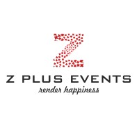 Z PLUS EVENTS logo - Similar company to Pulse Innovations, Llc.