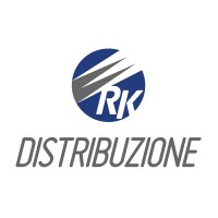 RK DISTRIBUZIONE srl logo - Similar company to Pcam Ag