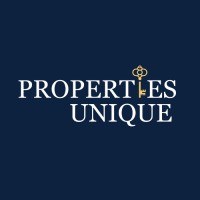 Properties Unique Ltd