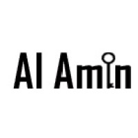 Al Amin Traders logo - Similar company to Shenzhen Jdx Tech Co., Ltd