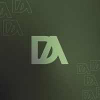 Duarte Advogados logo - Similar company to Pinto Lara Becker Ribeiro Advogados