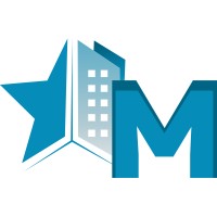 MMO SpA logo - Similar company to Dragon 100