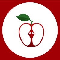 RPM Frutas logo - Similar company to Drm Frutas