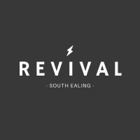 Revival London logo - Similar company to Askn Ltd