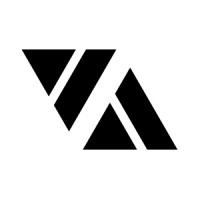 The Space Elevator Foundation logo - Similar company to International Space Elevator Consortium