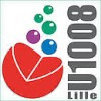 Advanced Drug Delivery System, INSERM U1008 logo - Similar company to Apgi