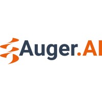 Auger.AI logo - Similar company to Augur -  Platform Engineering Copilot
