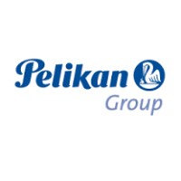 Pelikan Colombia SAS logo - Similar company to Devcol