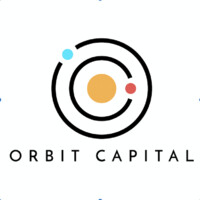 Orbit Capital - Digital Asset Fund logo - Similar company to Imajineer