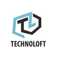 Technoloft logo - Similar company to Cloudpages