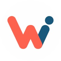 WishDesk logo - Similar company to Devbranch