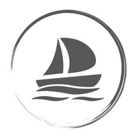 Private Yacht Charters Malta logo - Similar company to Concept Design Oslo