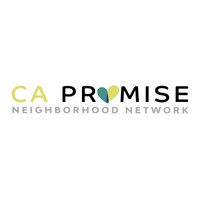 California Promise Neighborhood Network (CPNN) logo - Similar company to Start (Search For Truth And Return To Science)