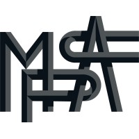 MPAC logo - Similar company to Eiz Technology