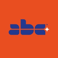 ABC Para-raios logo - Similar company to Indelec Do Brasil