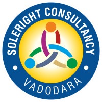 Soleright Consultancy logo - Similar company to Jk9 Consultancy